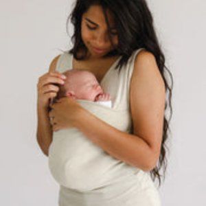 Stylish Cream Tank Top for Women